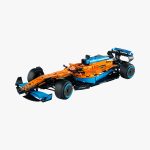 LEGO Technic McLaren Formule 1 Racewagen