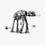 LEGO Star Wars AT-AT